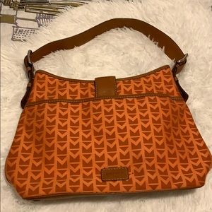 Vintage Michael KORS